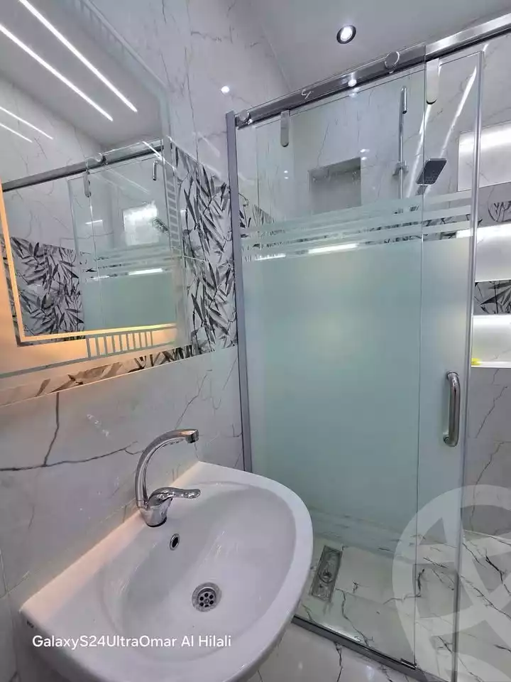 https://aqarmap.com.eg/en/listing/6090843-for-rent-cairo-hadayek-el-ahram