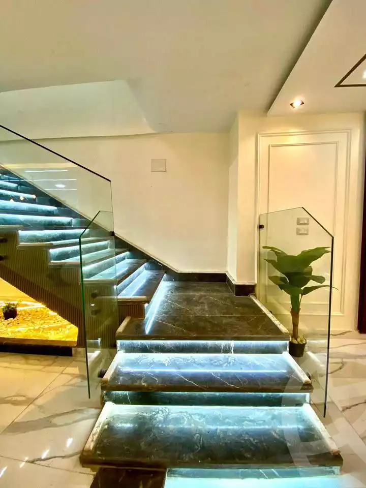 https://aqarmap.com.eg/en/listing/6090875-for-sale-cairo-hadayek-el-ahram-lmntq-t