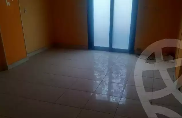 https://aqarmap.com.eg/en/listing/6090878-for-sale-cairo-el-haram-nasr-el-din