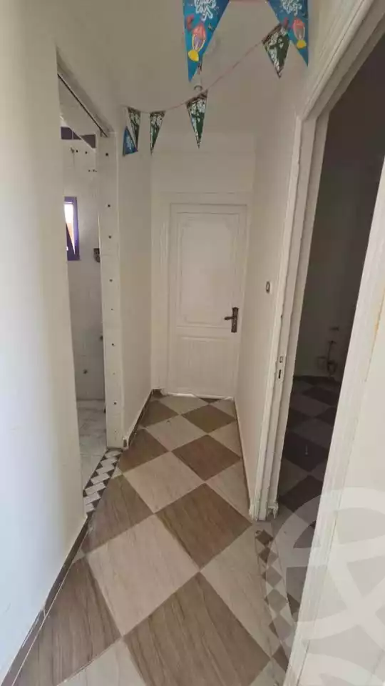 https://aqarmap.com.eg/en/listing/6090884-for-sale-alexandria-l-jmy-lbytsh-qased-kareem-st
