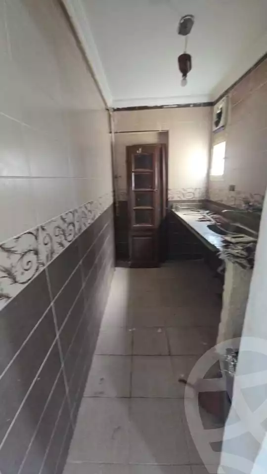 https://aqarmap.com.eg/en/listing/6090884-for-sale-alexandria-l-jmy-lbytsh-qased-kareem-st