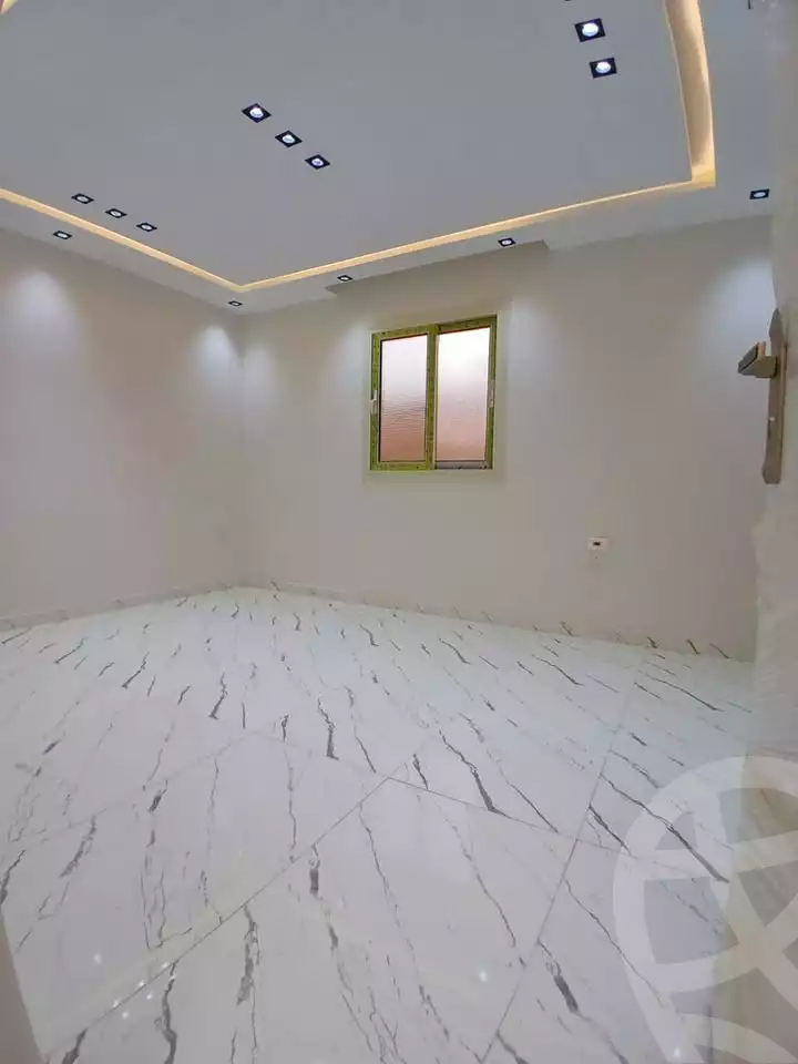 https://aqarmap.com.eg/en/listing/6090893-for-sale-cairo-hadayek-el-ahram-mntq-b