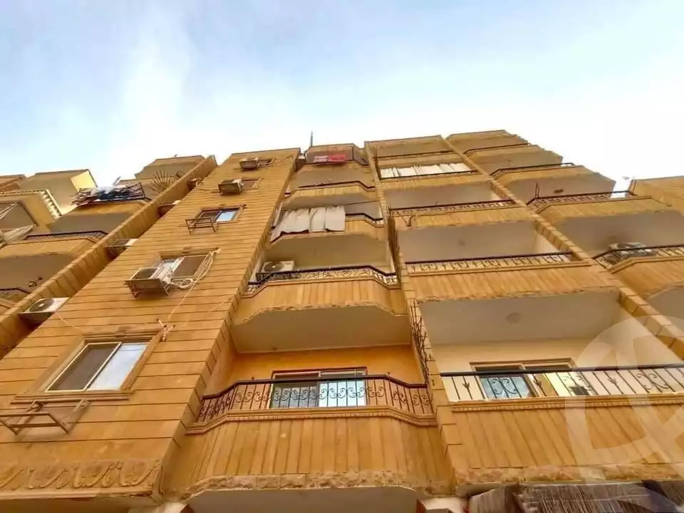 https://aqarmap.com.eg/en/listing/6090893-for-sale-cairo-hadayek-el-ahram-mntq-b