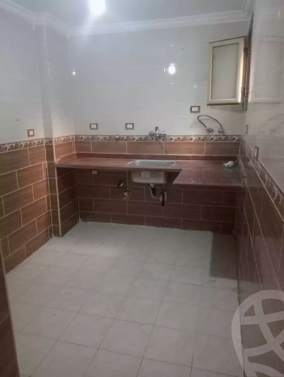 https://aqarmap.com.eg/ar/listing/6090897-for-sale-alexandria-el-mandara-alex-el-mandara-qebli