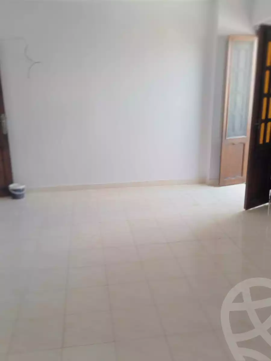 https://aqarmap.com.eg/ar/listing/6090897-for-sale-alexandria-el-mandara-alex-el-mandara-qebli