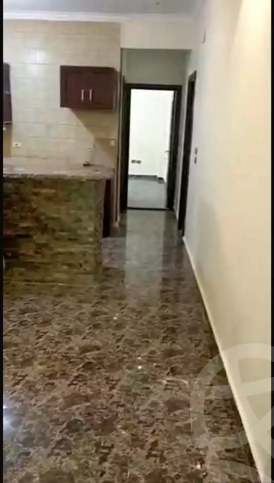 https://aqarmap.com.eg/en/listing/6090910-for-sale-cairo-mokattam-el-hadabah-el-wosta-el-mantaqa-el-tanya