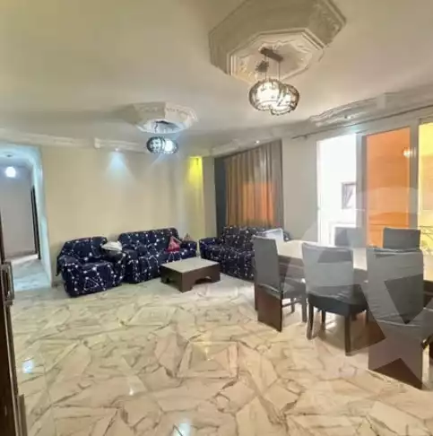 https://aqarmap.com.eg/ar/listing/6090915-for-sale-cairo-mokattam-el-hadabah-el-wosta-el-mantaqa-el-talta