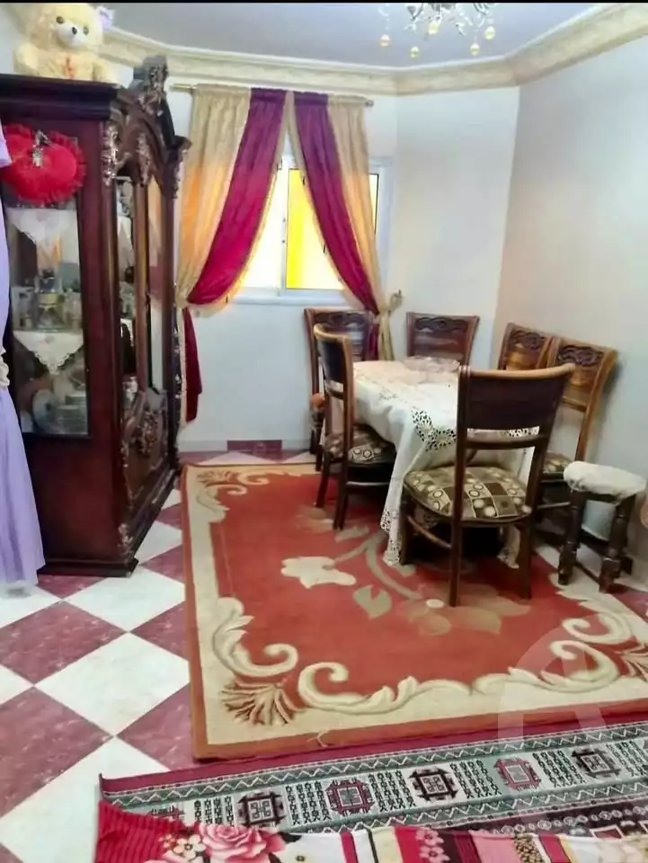 https://aqarmap.com.eg/en/listing/6090914-for-sale-alexandria-l-jmy-khair-allah-st