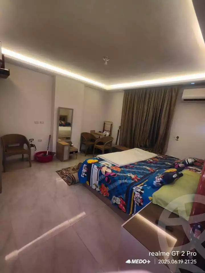 https://aqarmap.com.eg/en/listing/6090911-for-sale-cairo-hadayek-el-ahram-mntq-j