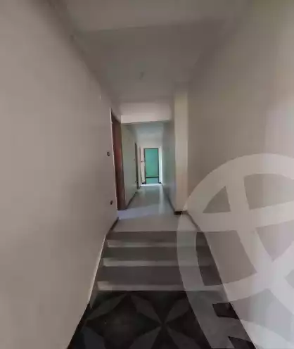 https://aqarmap.com.eg/en/listing/6090922-for-sale-cairo-el-haram-el-talbya-shr-shl-hmz