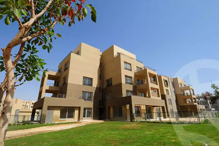 https://aqarmap.com.eg/en/listing/6090926-for-sale-cairo-6th-of-october-compounds-palm-parks