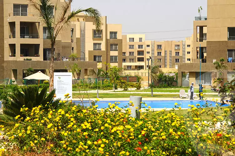 https://aqarmap.com.eg/en/listing/6090926-for-sale-cairo-6th-of-october-compounds-palm-parks