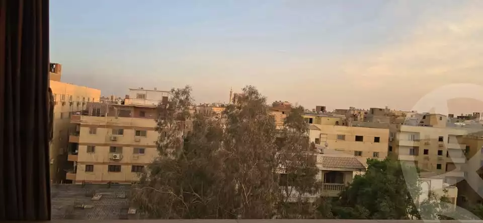 https://aqarmap.com.eg/en/listing/6090942-for-sale-cairo-hadayek-el-ahram-lmntq-t