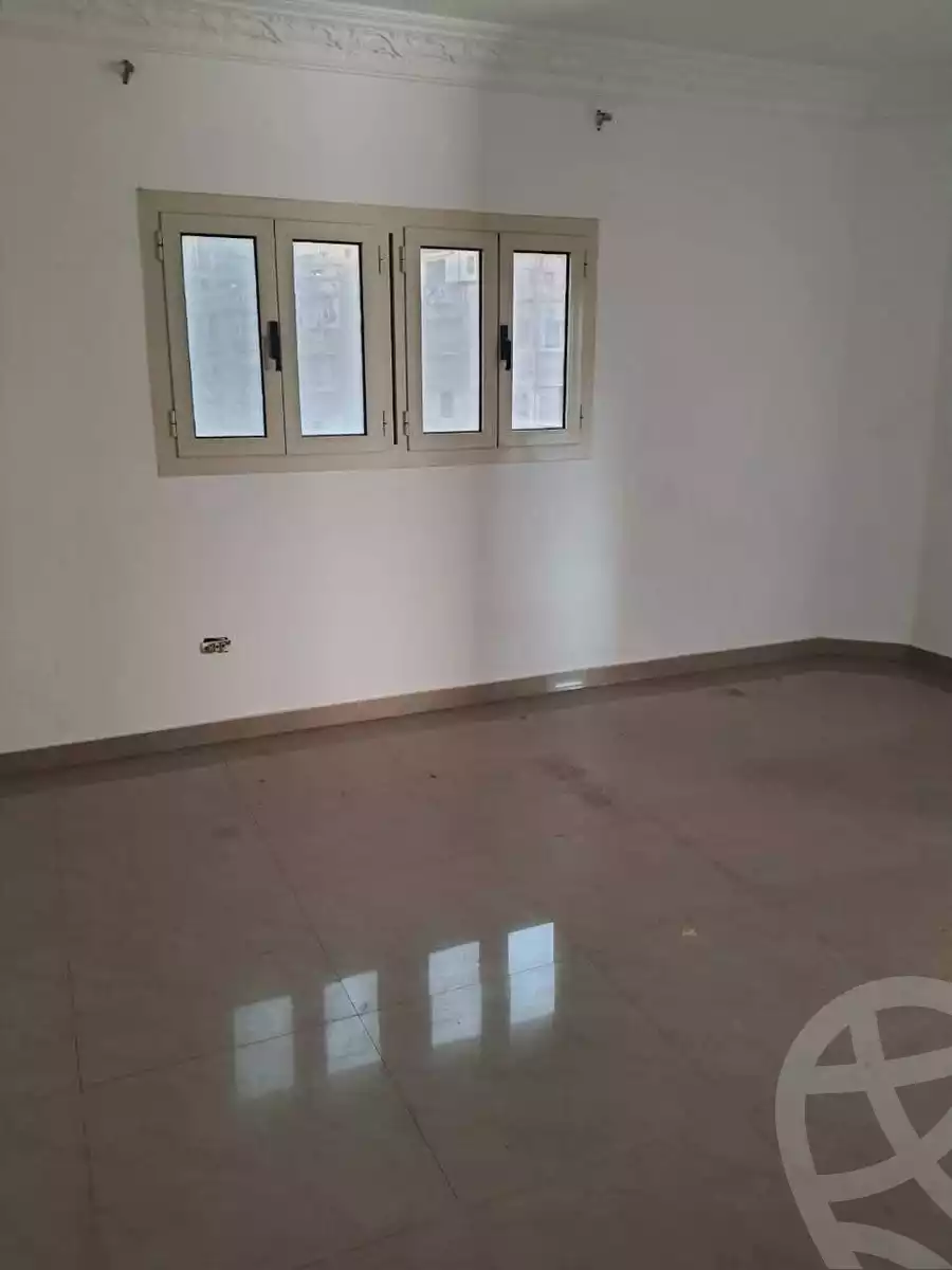 https://aqarmap.com.eg/en/listing/6090925-for-sale-alexandria-l-jmy-lbytsh-shahr-al-assal-st