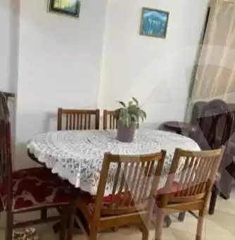 https://aqarmap.com.eg/en/listing/6090952-for-rent-alexandria-sydy-bshr-sydy-bshr-bhry-shr-khld-bn-lwlyd