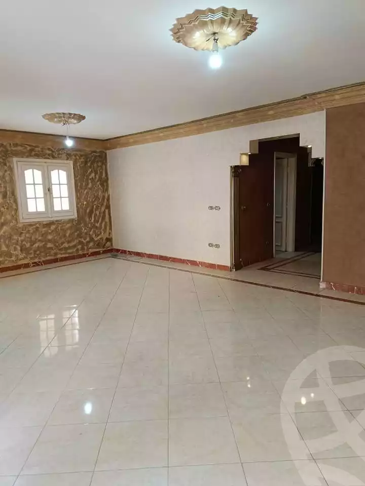 https://aqarmap.com.eg/en/listing/6090955-for-sale-cairo-mokattam-lhdb-l-ly-s-zone