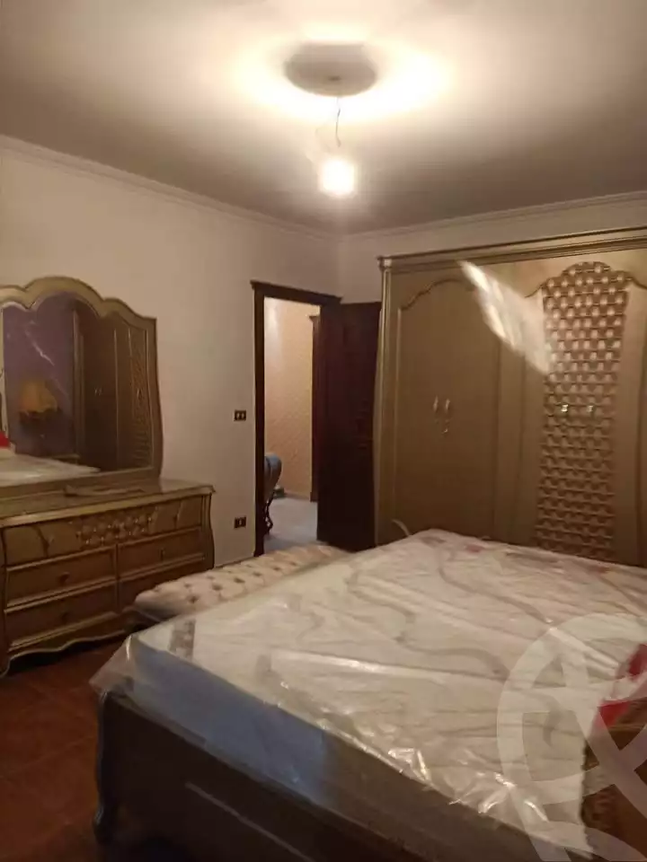 https://aqarmap.com.eg/en/listing/6090954-for-sale-cairo-hadayek-el-ahram-mntq-j