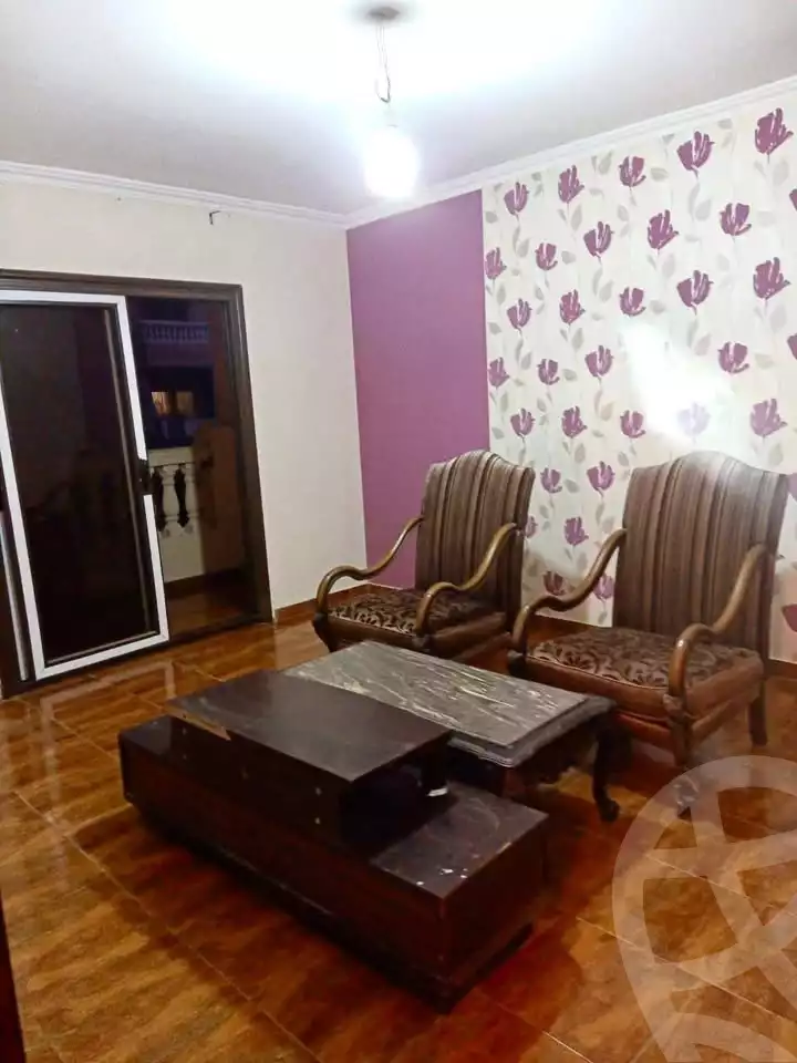 https://aqarmap.com.eg/en/listing/6090954-for-sale-cairo-hadayek-el-ahram-mntq-j