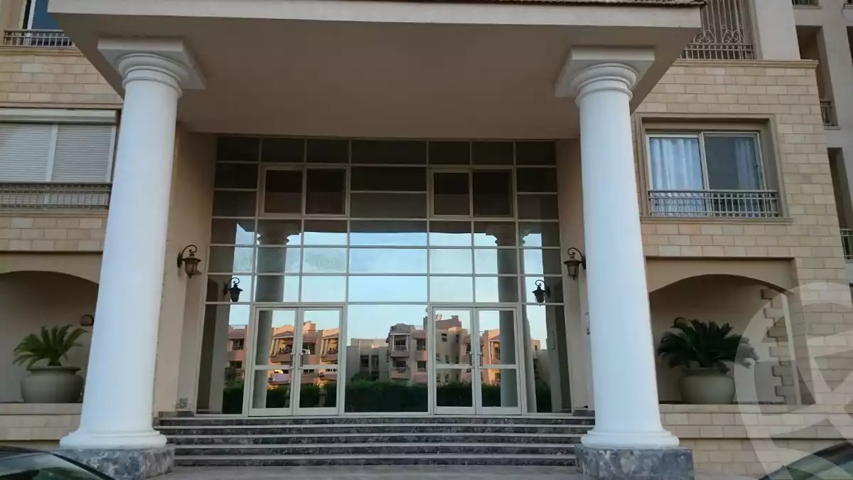 https://aqarmap.com.eg/en/listing/6090959-for-sale-cairo-el-sheikh-zayed-city-compounds-greens