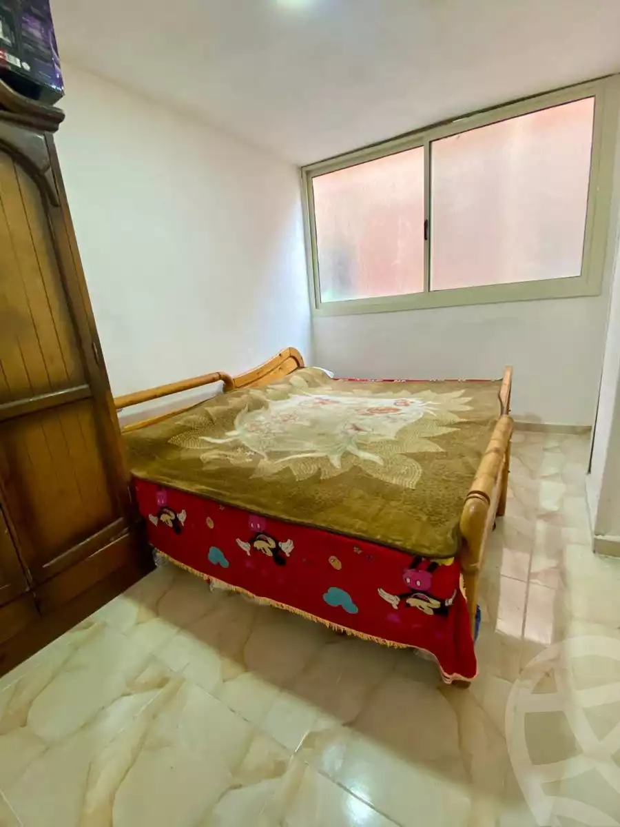 https://aqarmap.com.eg/ar/listing/6090957-for-sale-alexandria-l-jmy-lbytsh-bianchiii