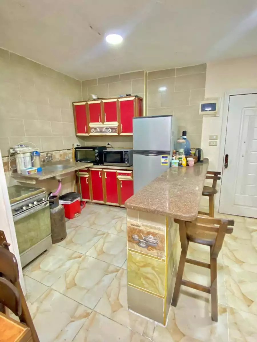https://aqarmap.com.eg/ar/listing/6090957-for-sale-alexandria-l-jmy-lbytsh-bianchiii