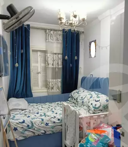 https://aqarmap.com.eg/ar/listing/6090969-for-sale-alexandria-bahray-el-anfoshy