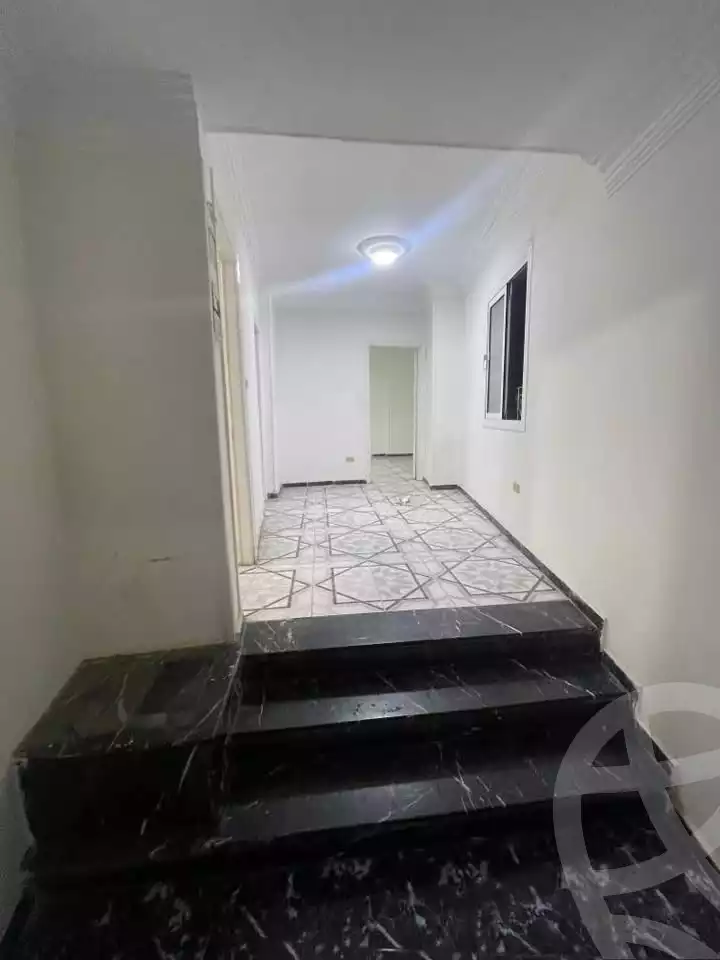 https://aqarmap.com.eg/en/listing/6090982-for-rent-cairo-faisal-el-maryotyah-king-faisal-st