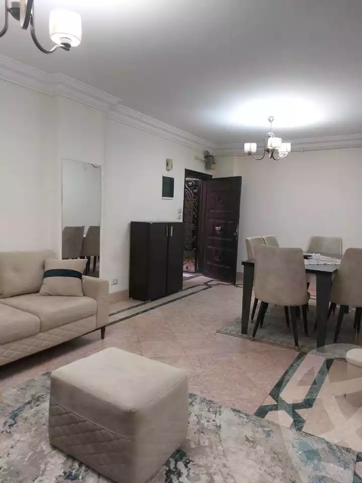 https://aqarmap.com.eg/en/listing/6090989-for-sale-cairo-hadayek-el-ahram-el-gaish-st
