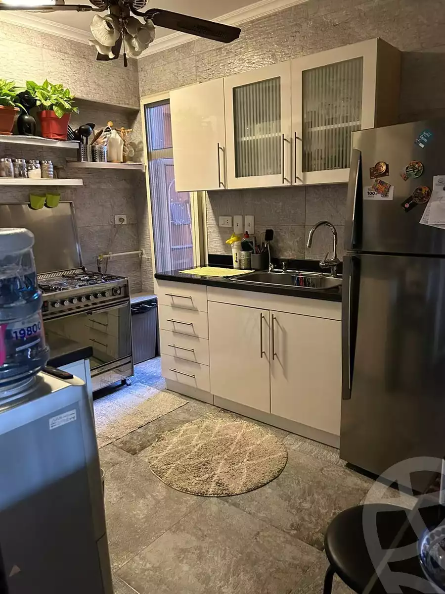 https://aqarmap.com.eg/en/listing/6090981-for-sale-cairo-el-sheikh-zayed-city-compounds-green-3