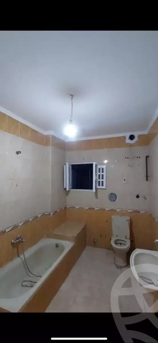 https://aqarmap.com.eg/en/listing/6091002-for-rent-cairo-faisal-el-maryotyah-dr-lashin-st