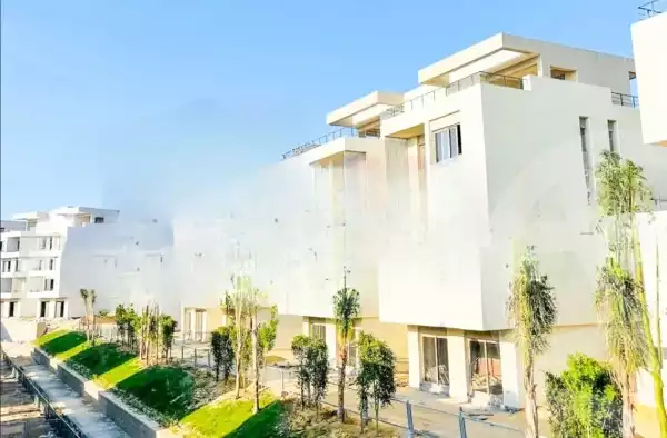 https://aqarmap.com.eg/en/listing/6091007-for-sale-alexandria-international-coastal-road-compounds-in-international-coastal-road-blm-hylz-lskndry