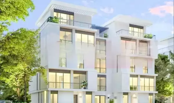 https://aqarmap.com.eg/en/listing/6091007-for-sale-alexandria-international-coastal-road-compounds-in-international-coastal-road-blm-hylz-lskndry