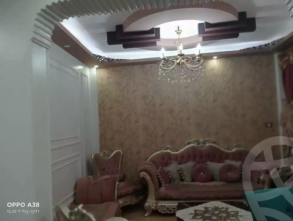 https://aqarmap.com.eg/ar/listing/6091011-for-sale-gharbia-tanta-tanta-city-el-galaa-st