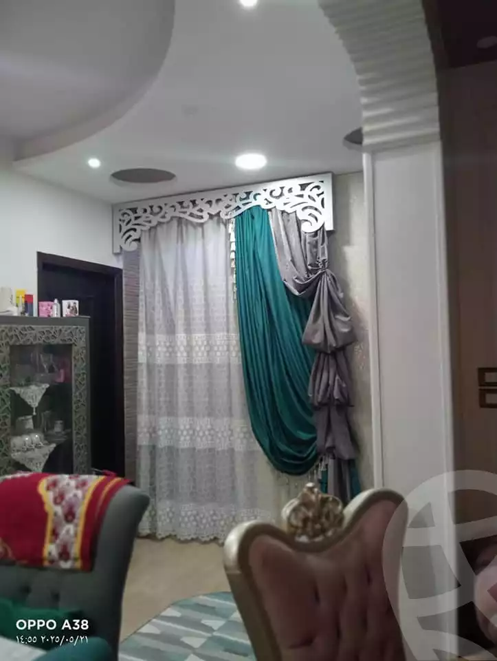 https://aqarmap.com.eg/ar/listing/6091011-for-sale-gharbia-tanta-tanta-city-el-galaa-st