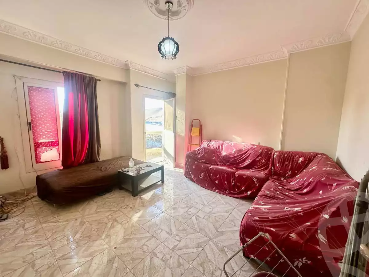 https://aqarmap.com.eg/en/listing/6091018-for-sale-cairo-mokattam-el-hadabah-el-wosta-el-mantaqa-el-talta