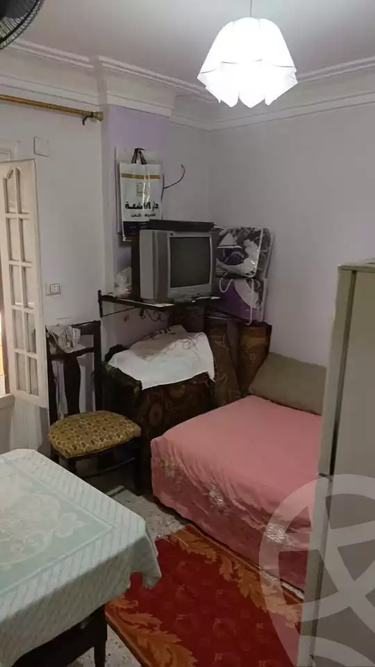 https://aqarmap.com.eg/en/listing/6091024-for-sale-alexandria-l-jmy-el-hanouvel-abo-el-shawareb-st