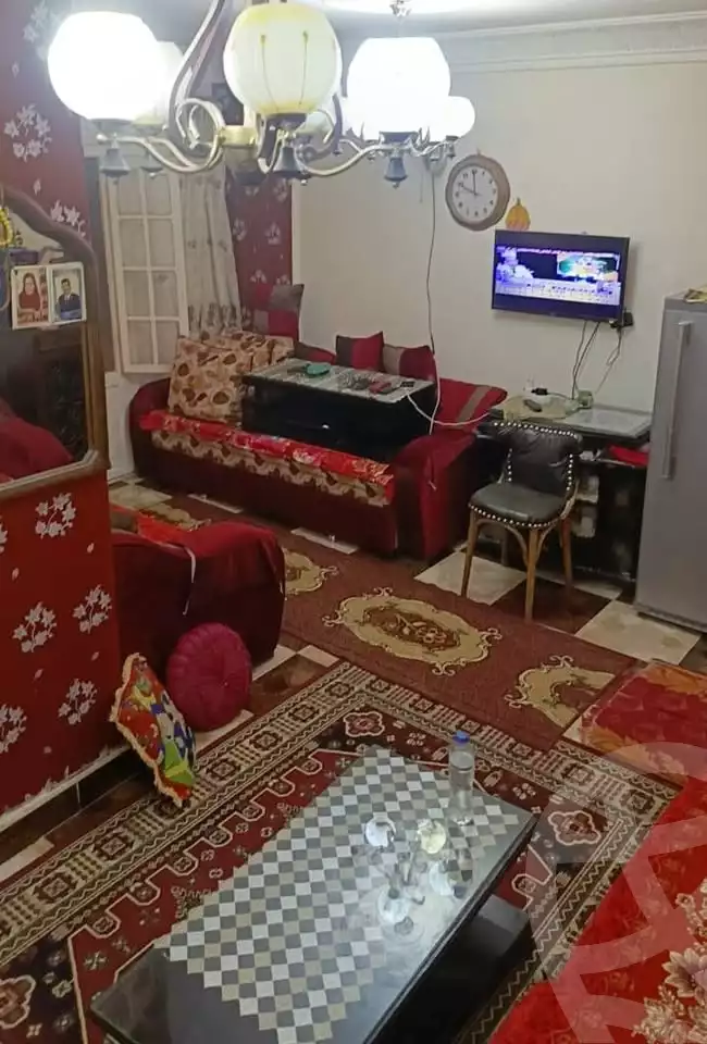 https://aqarmap.com.eg/en/listing/6091024-for-sale-alexandria-l-jmy-el-hanouvel-abo-el-shawareb-st