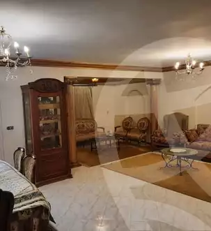 https://aqarmap.com.eg/en/listing/6091027-for-sale-cairo-mokattam-lhdb-l-ly-shareaa-9