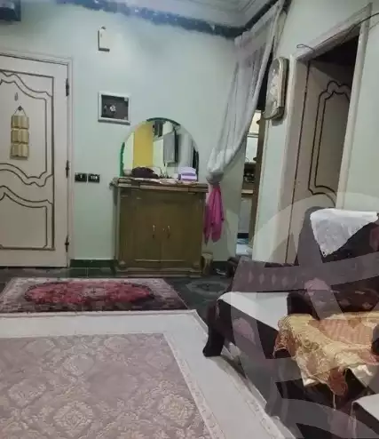 https://aqarmap.com.eg/en/listing/6091025-for-sale-cairo-imbaba-mbb