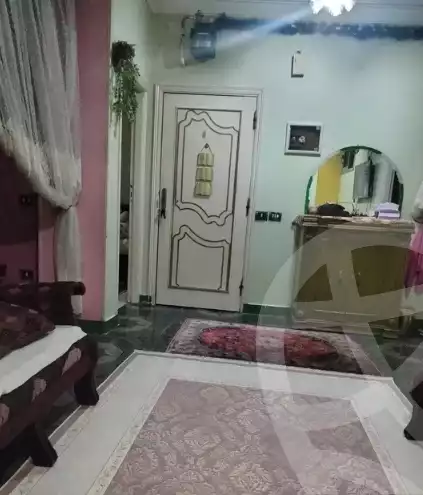 https://aqarmap.com.eg/en/listing/6091025-for-sale-cairo-imbaba-mbb