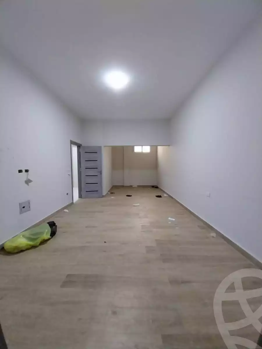 https://aqarmap.com.eg/en/listing/6091056-for-rent-cairo-mokattam-lhdb-l-ly-adly-el-melegy-st