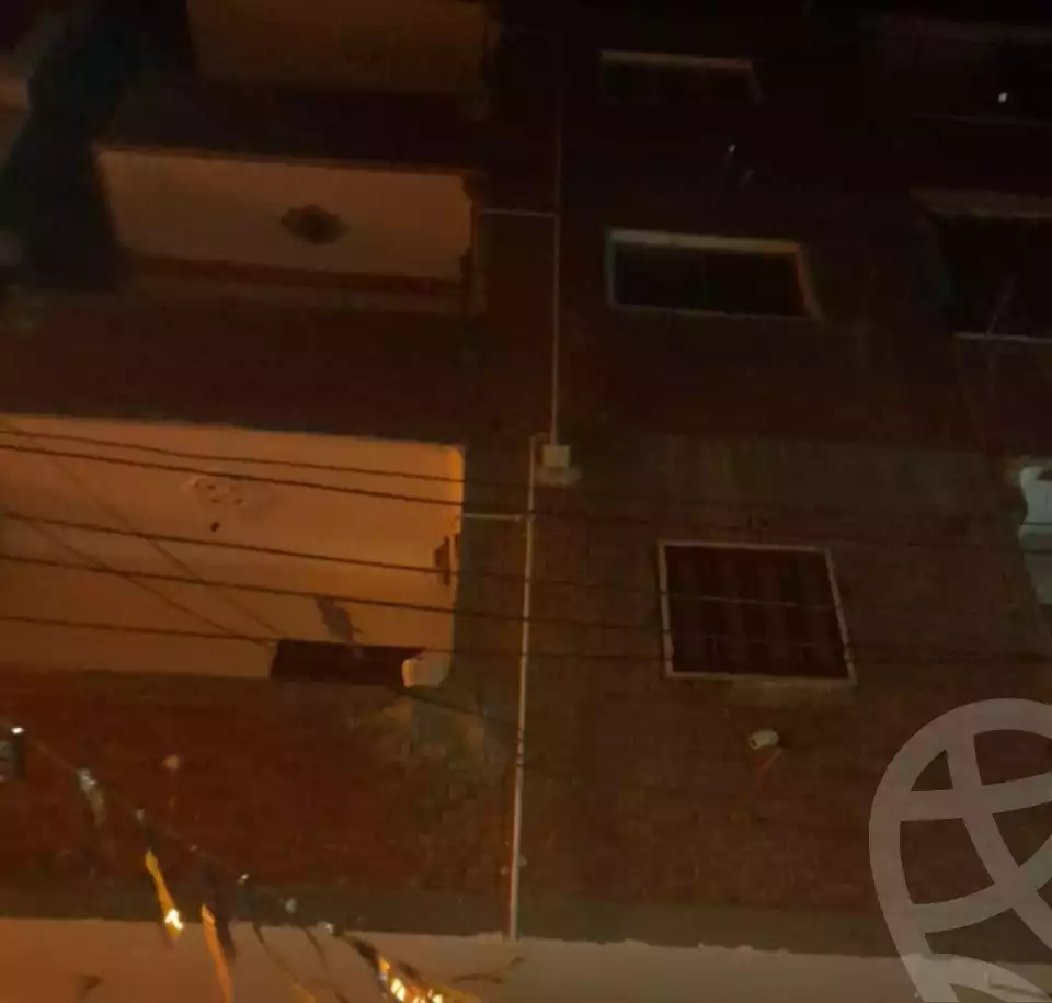https://aqarmap.com.eg/en/listing/6091055-for-sale-gharbia-tanta-tanta-city