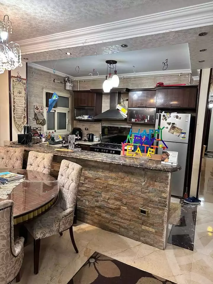 https://aqarmap.com.eg/en/listing/6091069-for-sale-cairo-mokattam-el-hadabah-el-wosta-6th-zone-salah-eldeen-alayobi-st