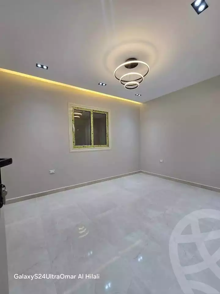 https://aqarmap.com.eg/en/listing/6091074-for-sale-cairo-hadayek-el-ahram-el-khazan-st