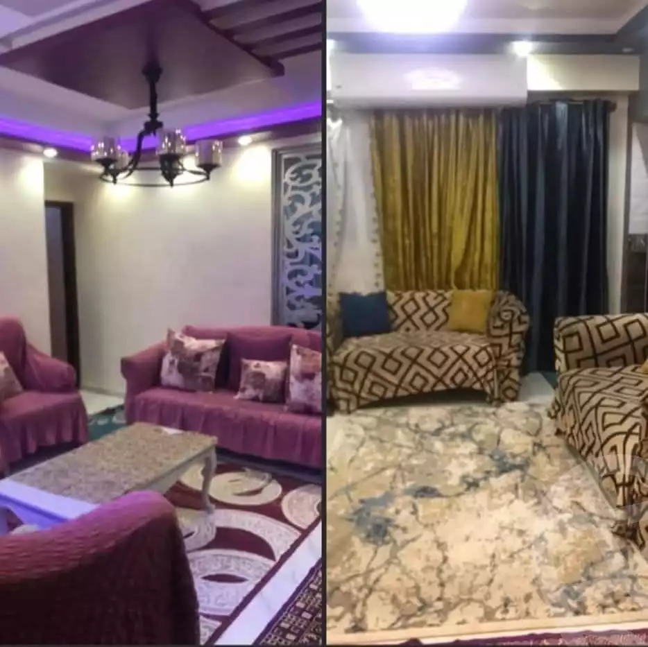 https://aqarmap.com.eg/en/listing/6091082-for-sale-cairo-mokattam-el-hadabah-el-wosta-el-mantaqa-el-rabaa