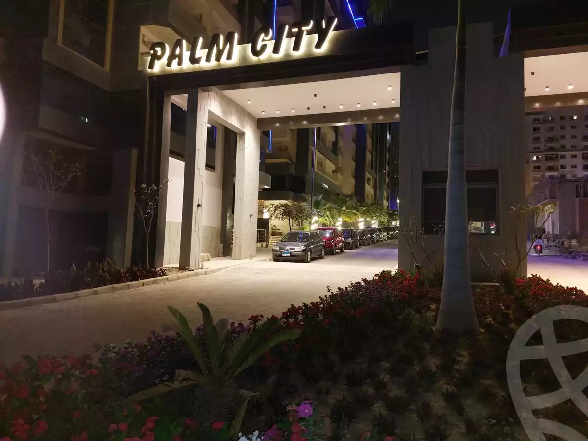 https://aqarmap.com.eg/en/listing/6091095-for-sale-cairo-el-maadi-daeaary-el-maadi