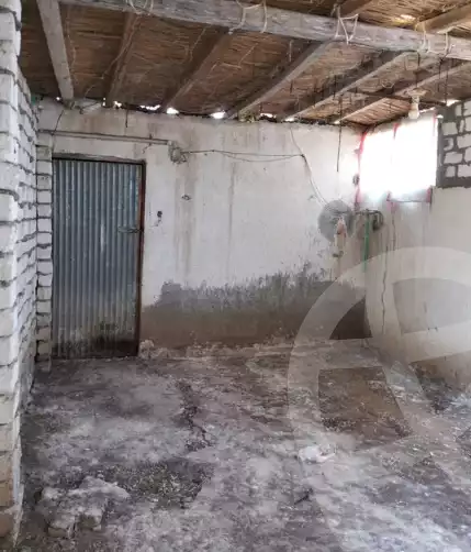 https://aqarmap.com.eg/en/listing/6091092-for-sale-ismailia-ismailia-city-ismailia-city