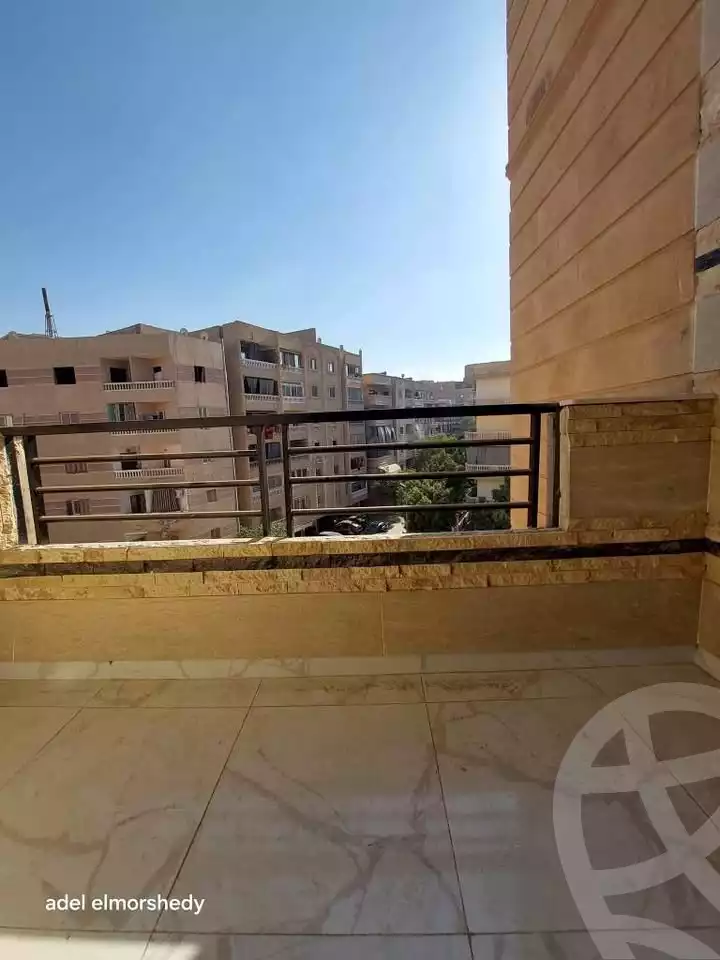 https://aqarmap.com.eg/en/listing/6091094-for-sale-cairo-hadayek-el-ahram-lmntqh-k