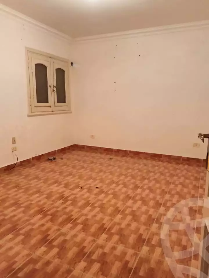 https://aqarmap.com.eg/en/listing/6091109-for-rent-cairo-mokattam-lhdb-l-ly-s-zone