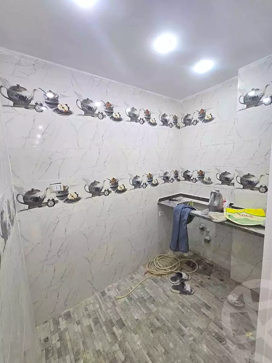 https://aqarmap.com.eg/ar/listing/6091111-for-sale-alexandria-l-jmy-lbytsh-el-hanafeya-st